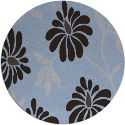 riyal rug - item 675356