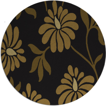 riyal rug - item 675357