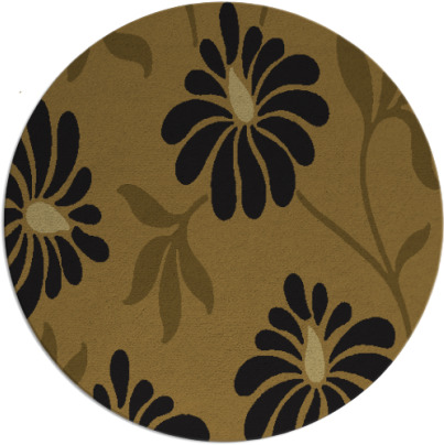 riyal rug - item 675358