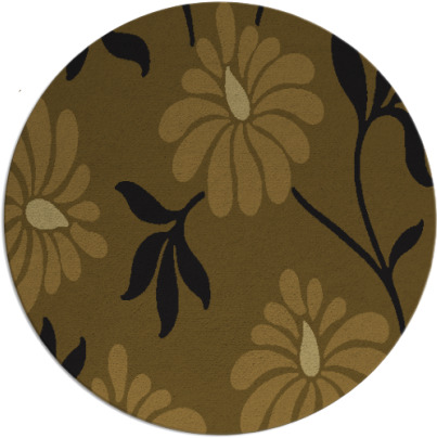 riyal rug - item 675359