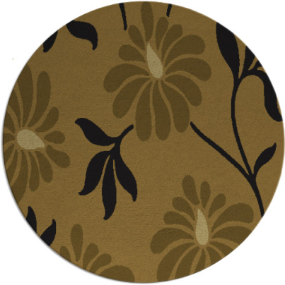 riyal rug - item 675360