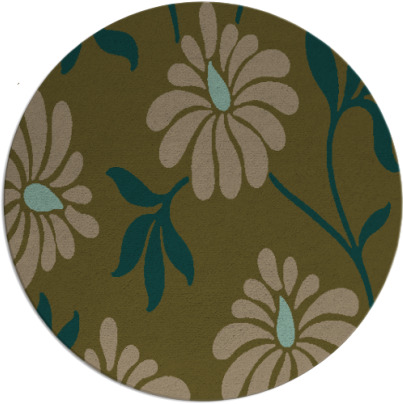 riyal rug - item 675361