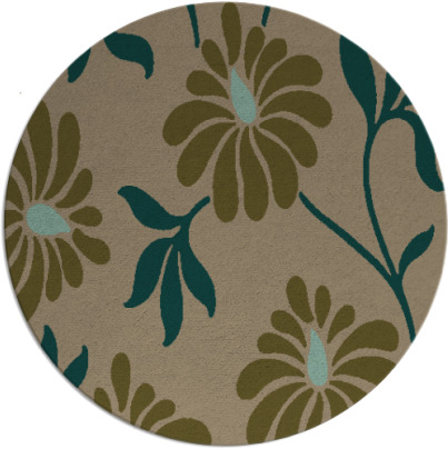 riyal rug - item 675362