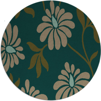 riyal rug - item 675363