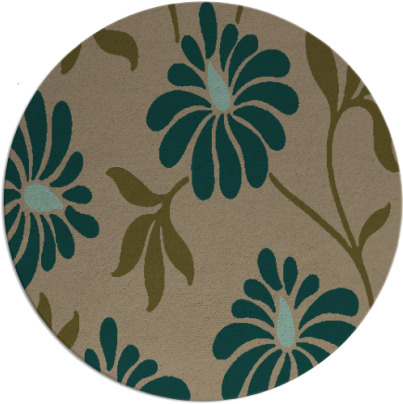 riyal rug - item 675364