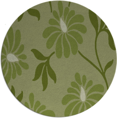 riyal rug - item 675367