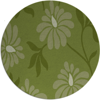 riyal rug - item 675368