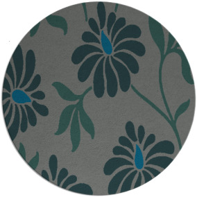 Riyal Rug
