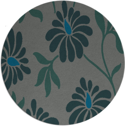 riyal rug - item 675369