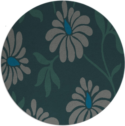 riyal rug - item 675370