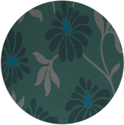 riyal rug - item 675371