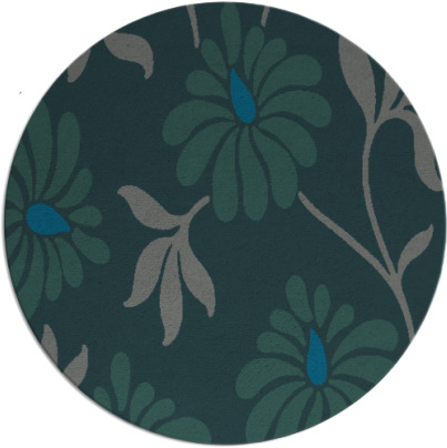 riyal rug - item 675372