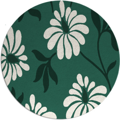 riyal rug - item 675373