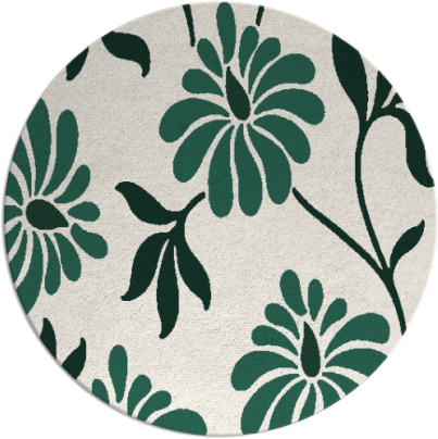 riyal rug - item 675374