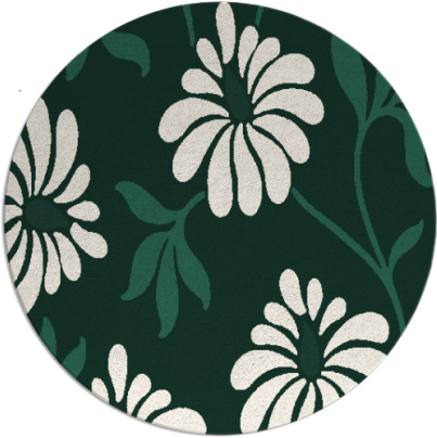 riyal rug - item 675375