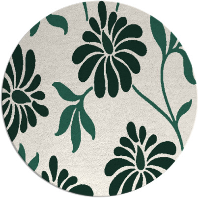 riyal rug - item 675376