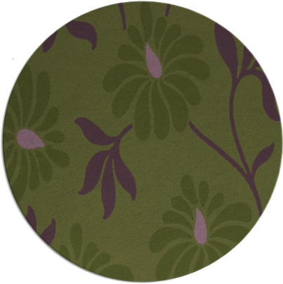 riyal rug - item 675377