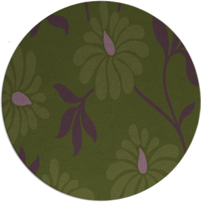 riyal rug - item 675378