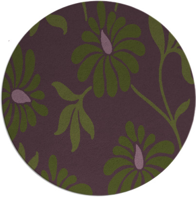 riyal rug - item 675379