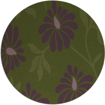 riyal rug - item 675380