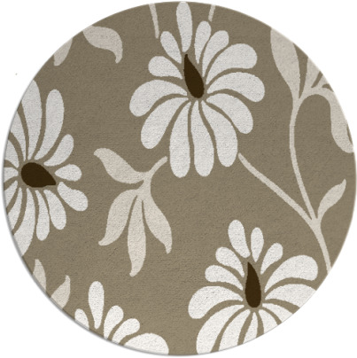 riyal rug - item 675381