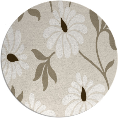 riyal rug - item 675383