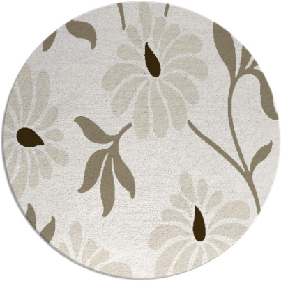 riyal rug - item 675384