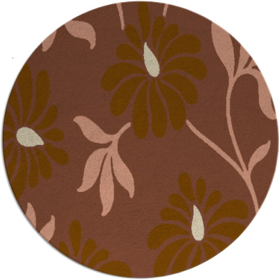 riyal rug - item 675385