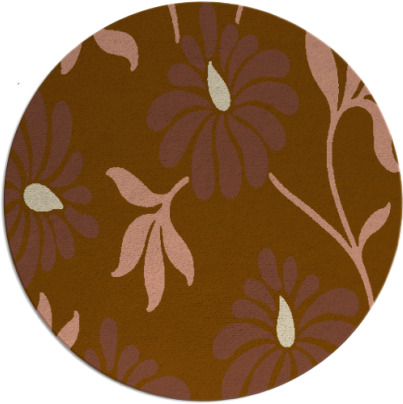 riyal rug - item 675386