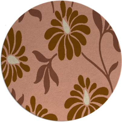 riyal rug - item 675387