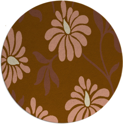 riyal rug - item 675388