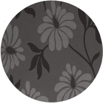 riyal rug - item 675389