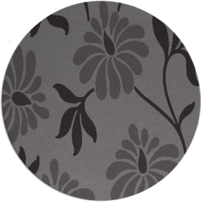riyal rug - item 675390