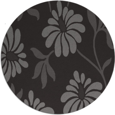 riyal rug - item 675391