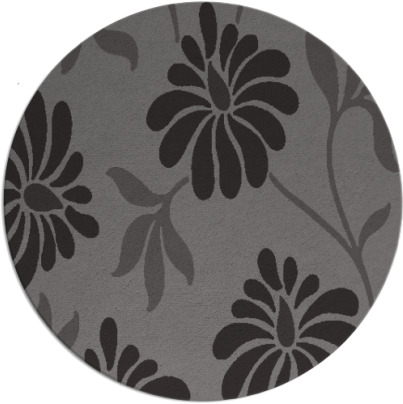riyal rug - item 675392