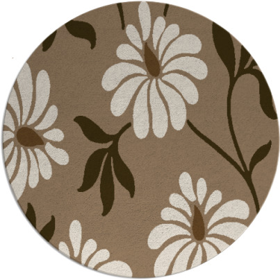 riyal rug - item 675393