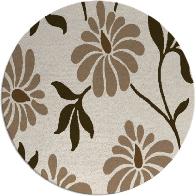 riyal rug - item 675394