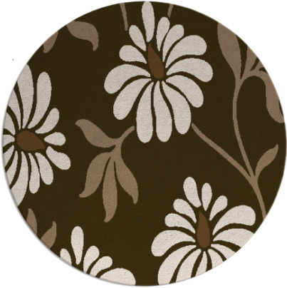 riyal rug - item 675395