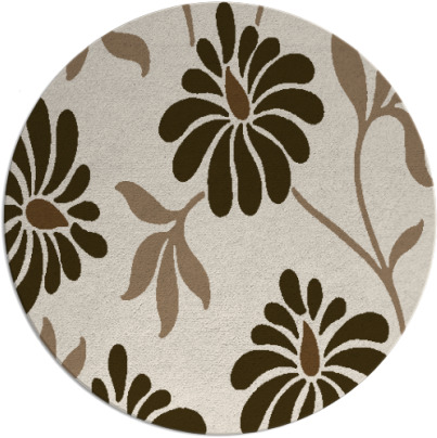 riyal rug - item 675396