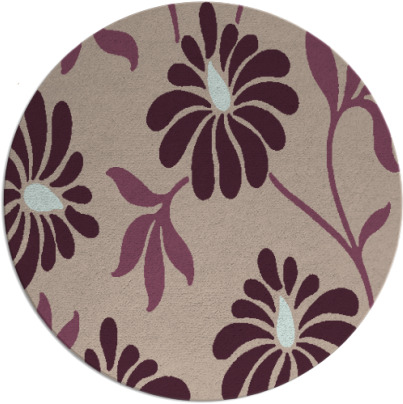 riyal rug - item 675397