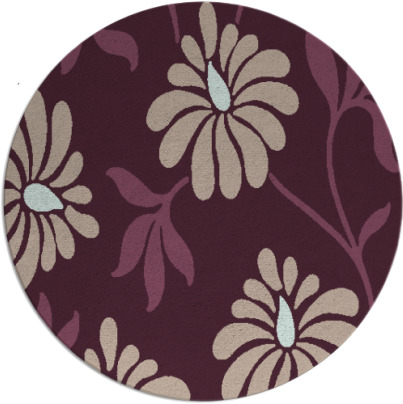 riyal rug - item 675398