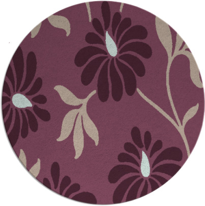 riyal rug - item 675399