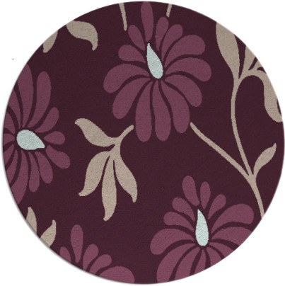 riyal rug - item 675400