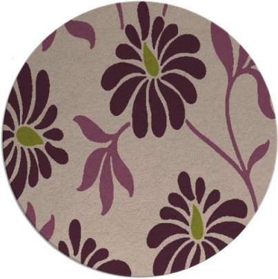 riyal rug - item 675401