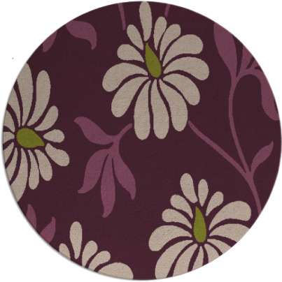 riyal rug - item 675402