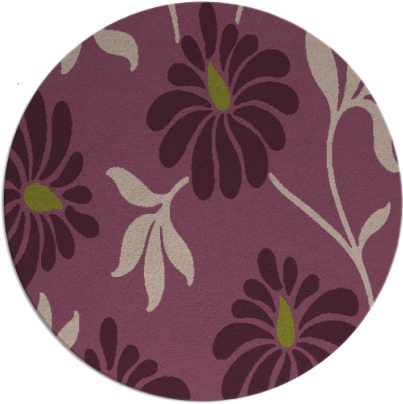 riyal rug - item 675403