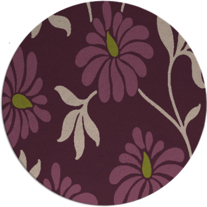 riyal rug - item 675404