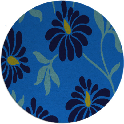 riyal rug - item 675409