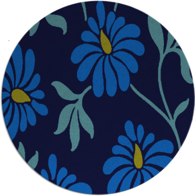 riyal rug - item 675410