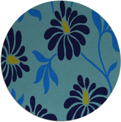 riyal rug - item 675411